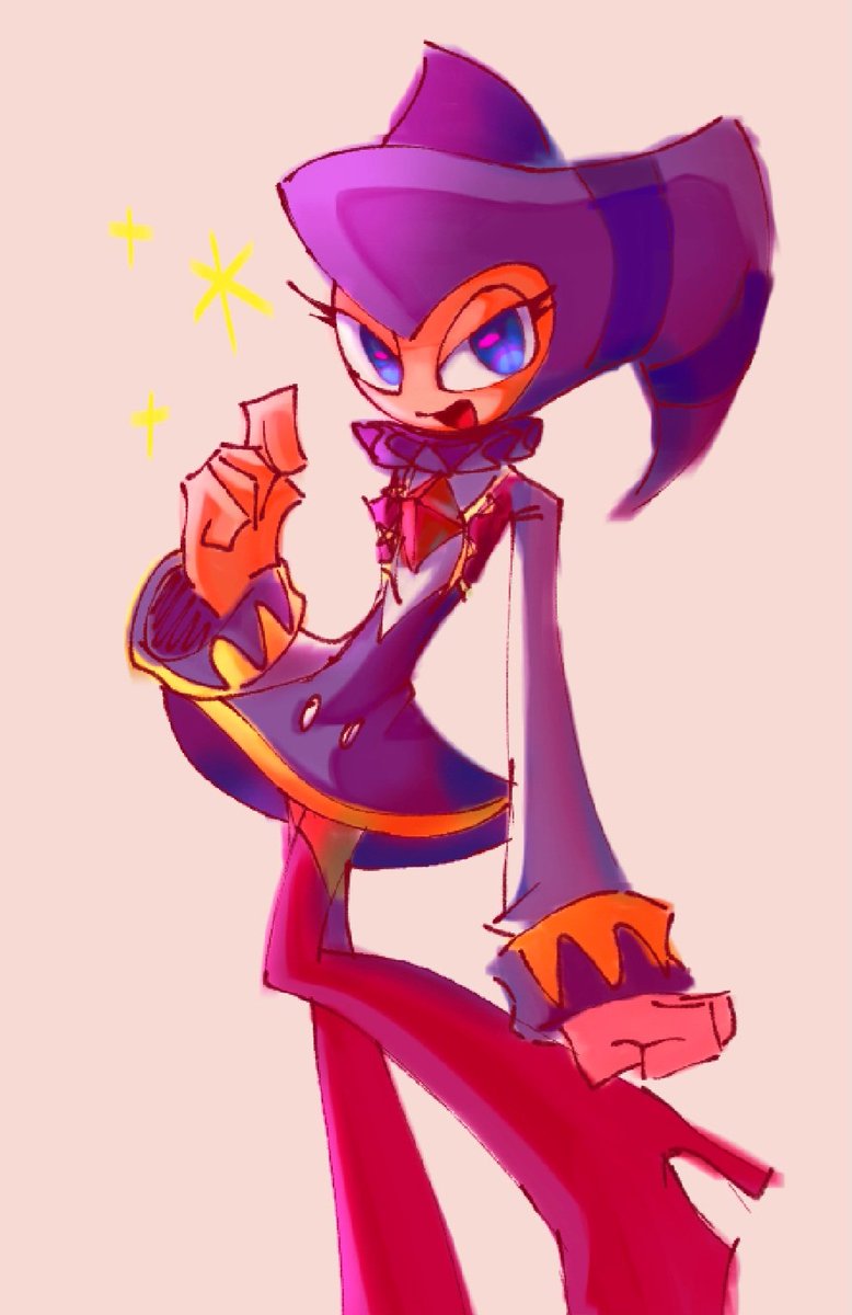 Also
Nights with skirt
#NiGHTSintoDreams