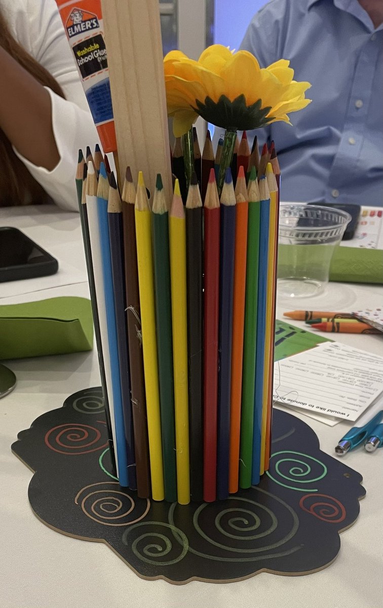 Tim Daman tweet media