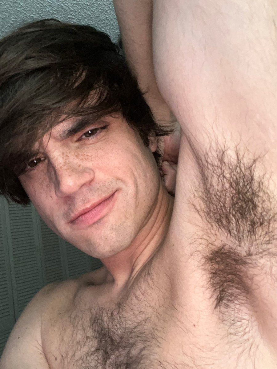 PitsMenMusky's tweet photo. Always good for licking @Milojt95! 👅 https://t.co/rIyyzXk8Ta