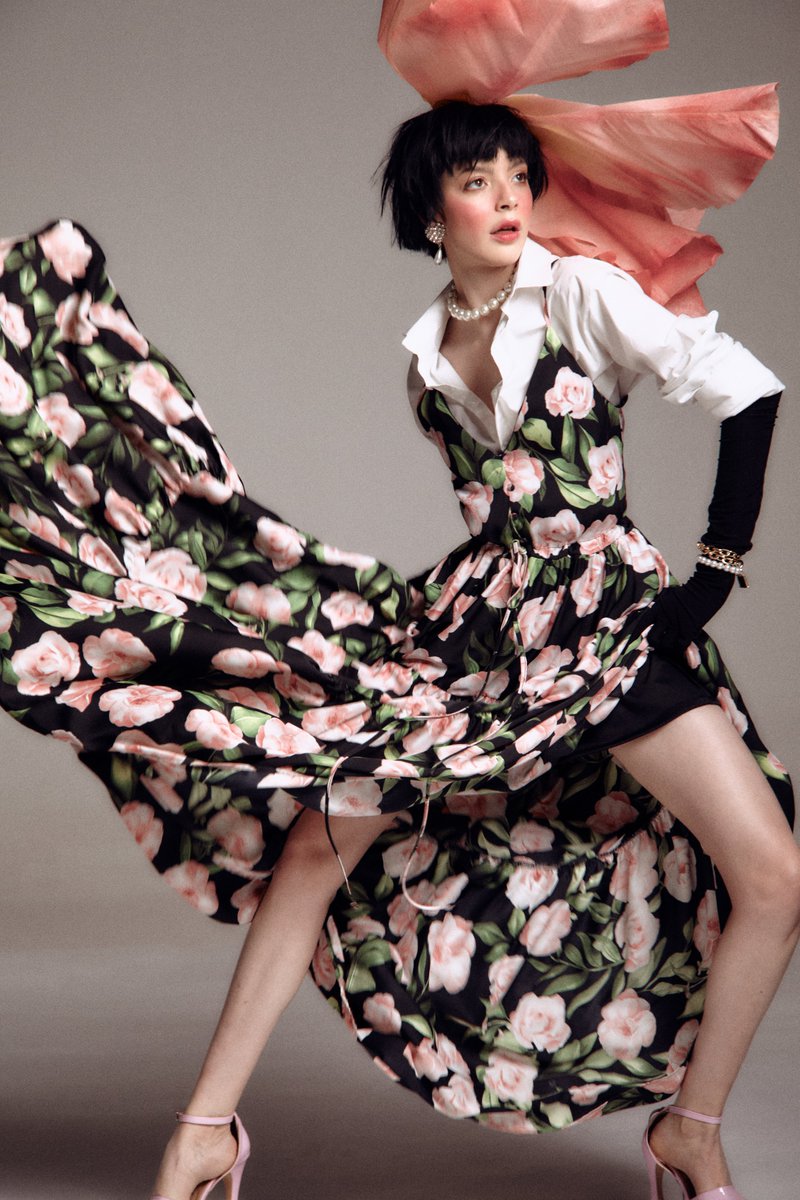 Aprovecha hoy!
El último del #HotSale y llevaté 3x2 en toda la tienda!
😱 🫰
Y llevate todo hasta 6 msi en tarjetas participantes!
bit.ly/hotsaleLOB 👈