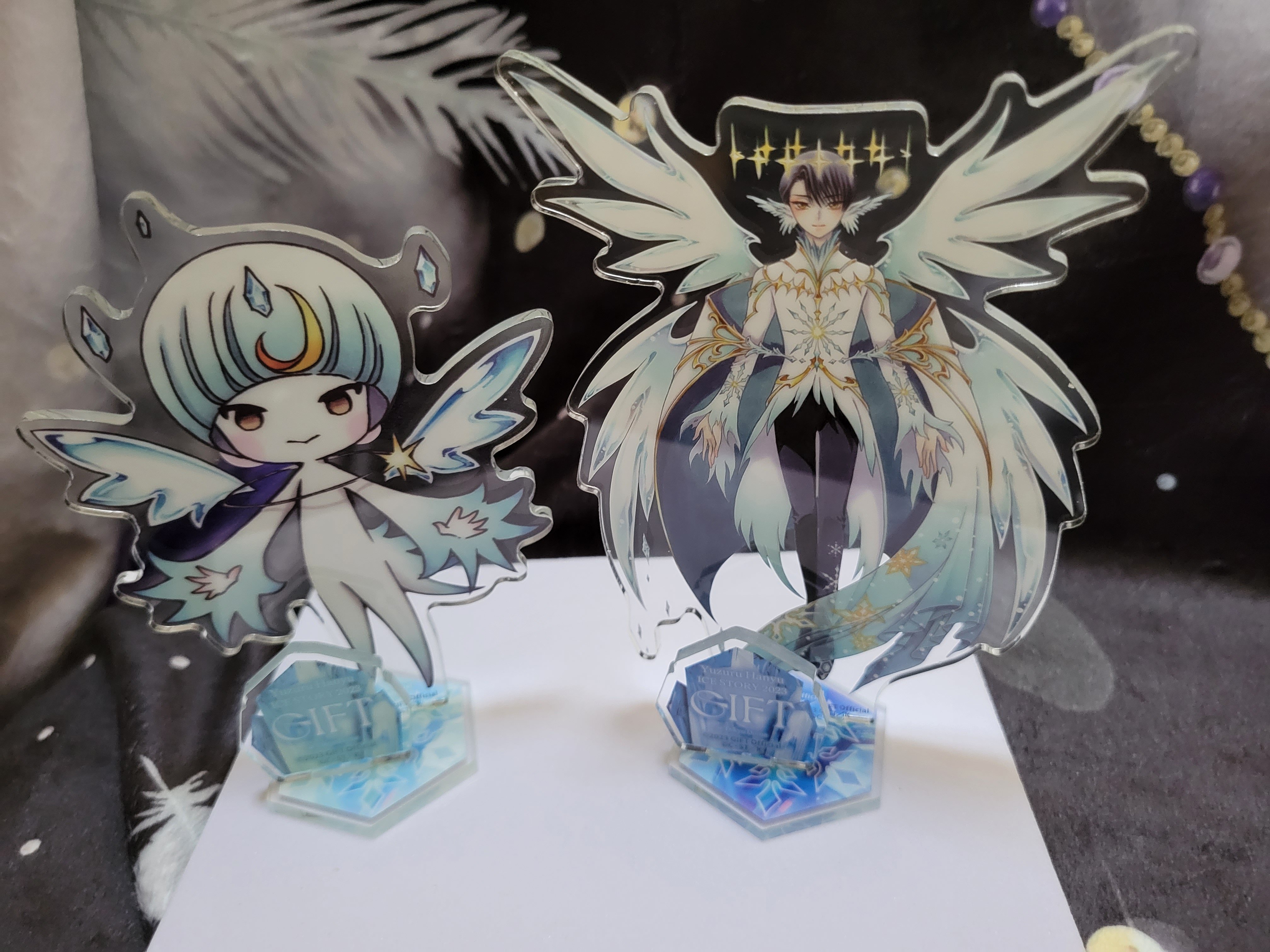 m)) ) 🦋僕のアクセルでいたい🪽 on X: 