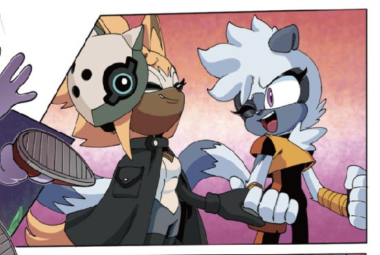 🩶🤍Tangle The Lemur🤍🩶 tweet media