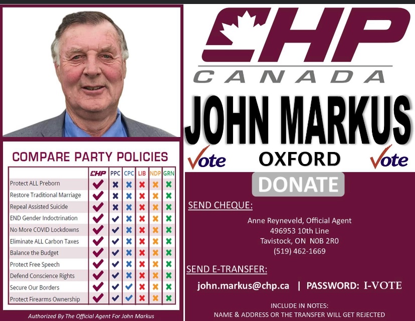 CHPCanada's tweet photo. Platform: https://t.co/qXHImTZIwk
Bio: https://t.co/sSGvOI9SMP https://t.co/DZ3AFFulz8