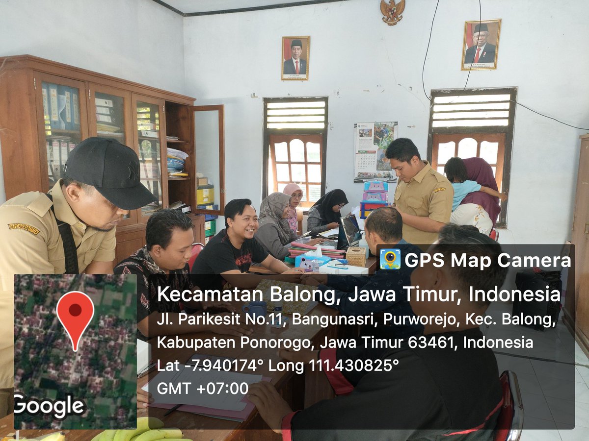 #TTGNusantara
#DesaBerdayaWargaSejahtera

<a href="/jokowi/">Joko Widodo</a> 
<a href="/halimiskandarnu/">ABDUL HALIM ISKANDAR</a>
@Kemendespdtt
<a href="/malik_haramain/">malikharamain</a>
<a href="/imansyukri/">Iman Sukri</a>
<a href="/taufikmadjid71/">IG : taufik.madjid</a>
@yusradaridesa 
<a href="/azzameldzikrie/">#SantriIndonesia</a> 
<a href="/tppkemendes/">TPP KEMENDES</a>