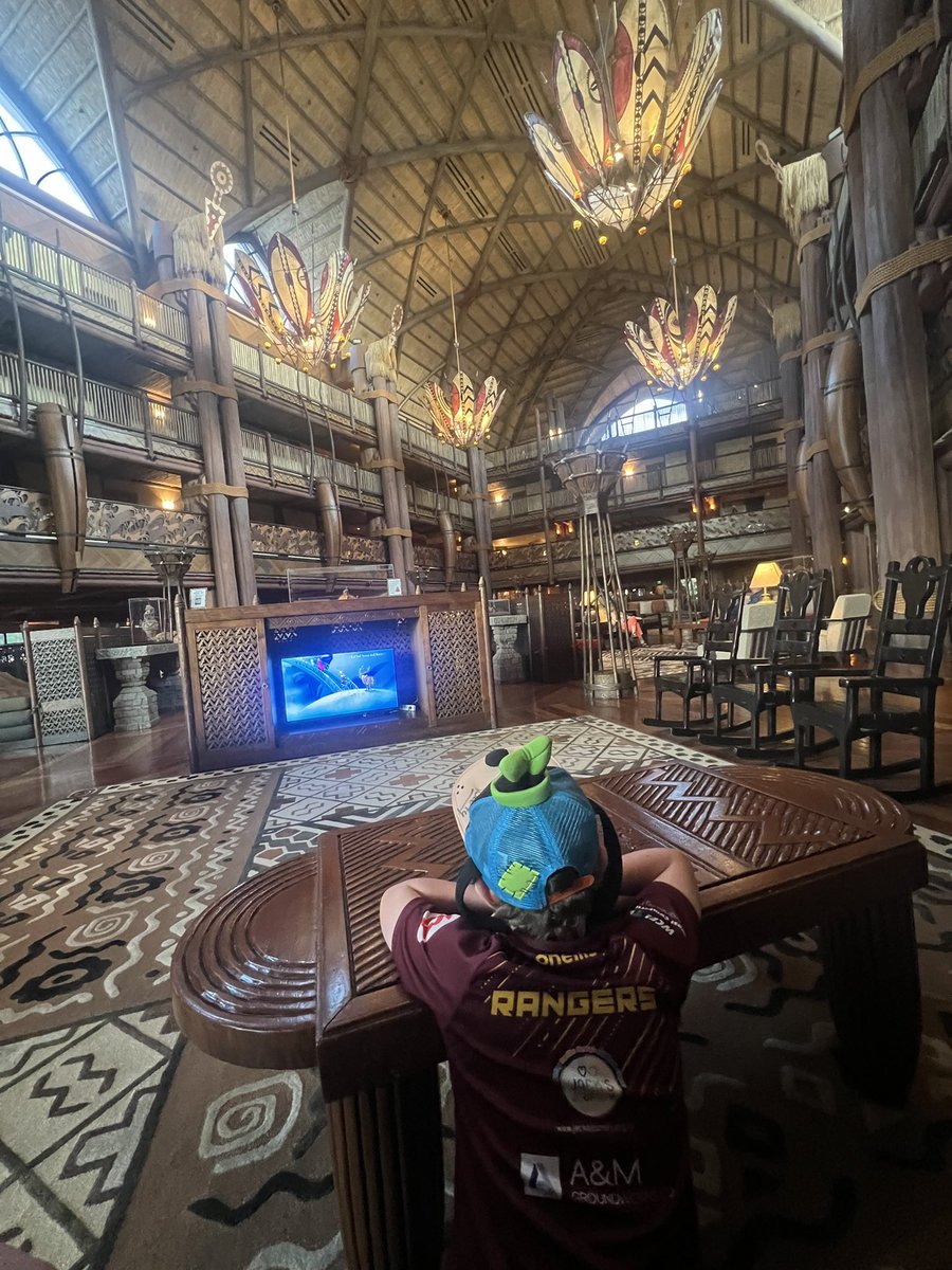 Samantha Gibson tweet media