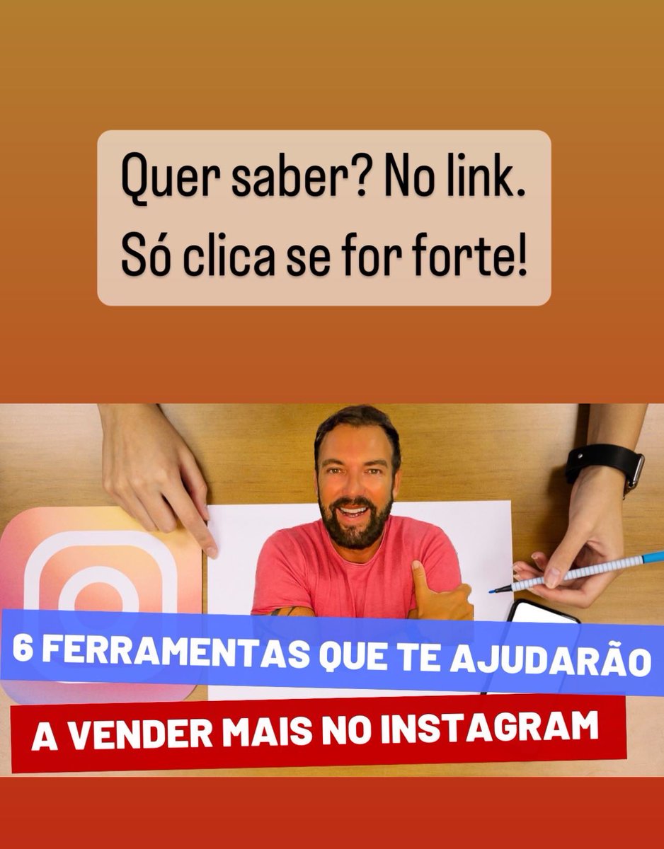 MauPoa's tweet photo. Novo vídeo no ar, de mentoria comercial. Bora no link. https://t.co/5PkT9hU5bk #mentoria #mentoring https://t.co/Cp6VjsARi7