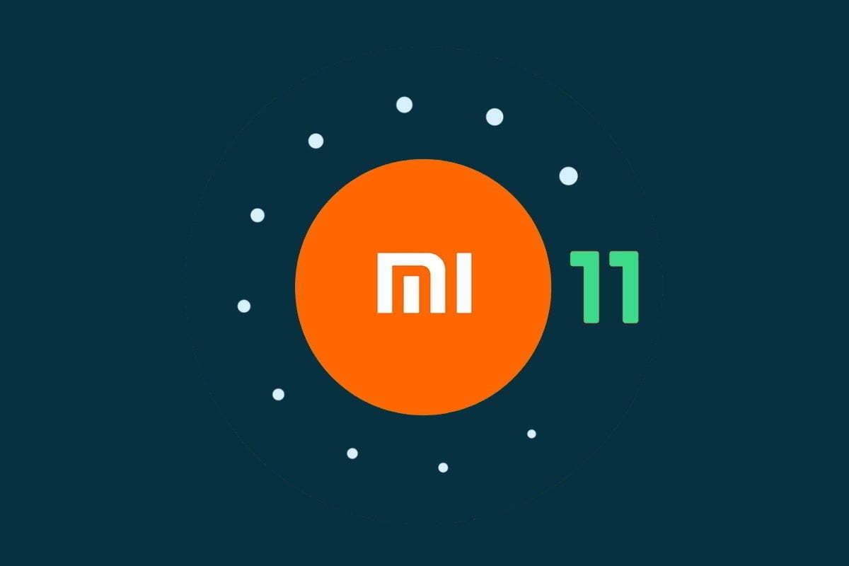 Android 11 on MIUI 12: when your Xiaomi, Redmi, or POCO phone will get it - droid.tools/android-11-on-…
#android11 #mi #miui #miui12 #poco #redmi #update #xiaomi