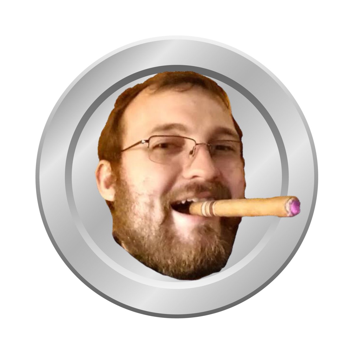 🎁#memecoins #GIVEAWAY🎁

<a href="/charlescoinada/">Charles</a> 🔥

🏆 1.5M $RON &amp; 50 $ADA

💎 RULES 💎

1️⃣Follow  <a href="/charlescoinada/">Charles</a> @TommyNFT__ 
2️⃣RT &amp; ❤️
3️⃣Tag 3 Friends

⏰48 HOURS
#memecoins  #Cardano #ada #pepe #shib #MemeCoinSeason #cnft #cnftgiveaway