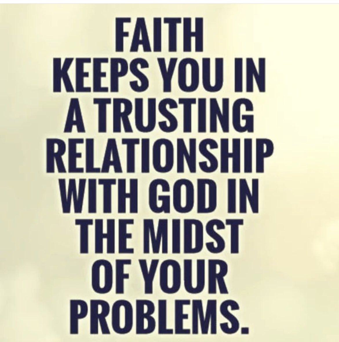 CarmiesNotes's tweet photo. #FaithInGod #TrustGod #quotes #God #confidence #profittalk https://t.co/RfAuilVSBW