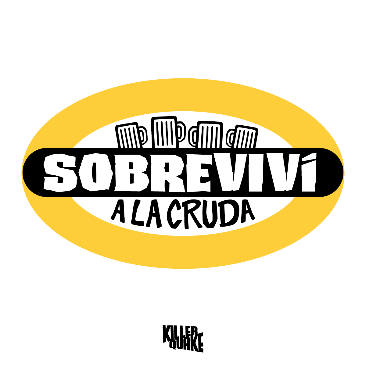 Killer_Quake's tweet image. Señor, me has mirado a los ojos 🎶

Visita nuestra tienda 👉 killerquake.com.mx

#survivor #sobrevivir #cruda
#fiesta #ayuda #plis #salud