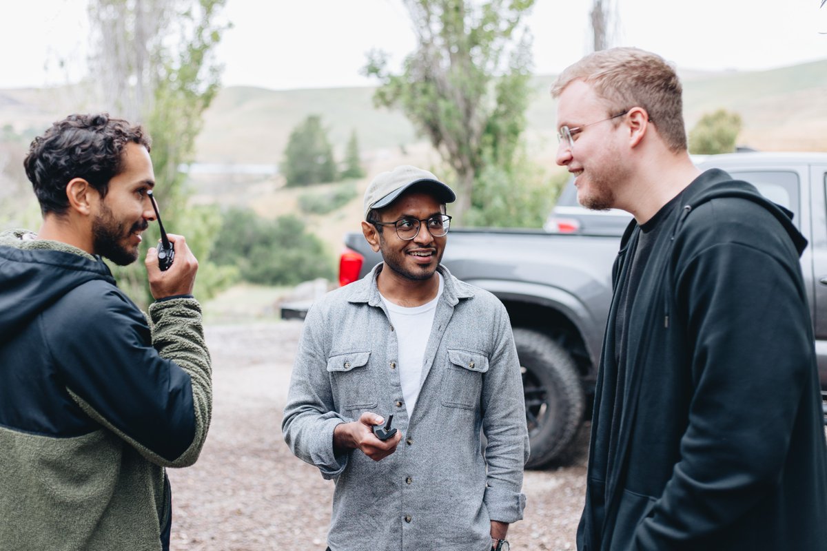 OWLIntegrations's tweet image. Day 1: Preparations #spaceducks 🚀🦆🦉