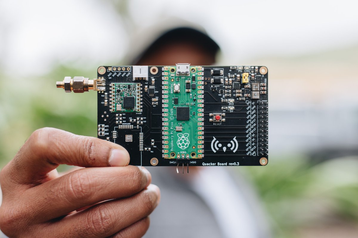 OWLIntegrations's tweet image. Day 1: Preparations #spaceducks 🚀🦆🦉