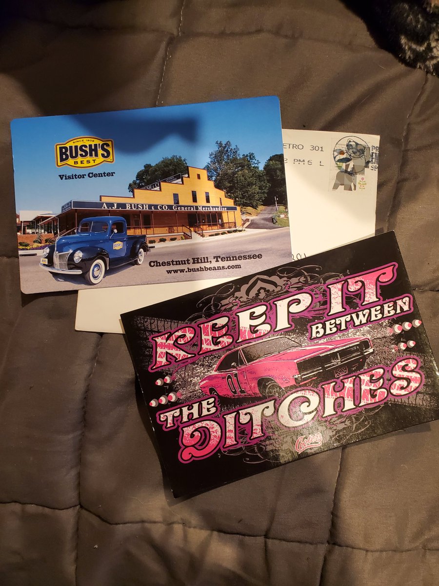 #mailcall
#postcards from a #penpal  
#snailmail #happymail #penpals #iggppc