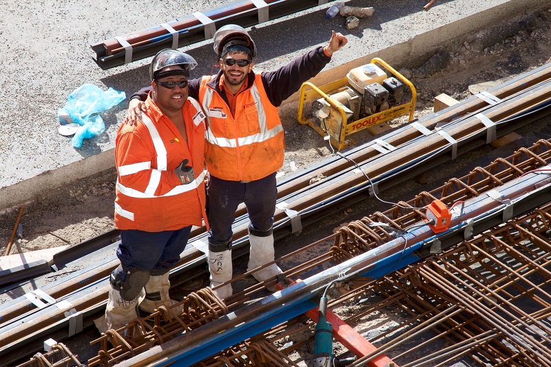 RegionalCapitalsAus tweet media