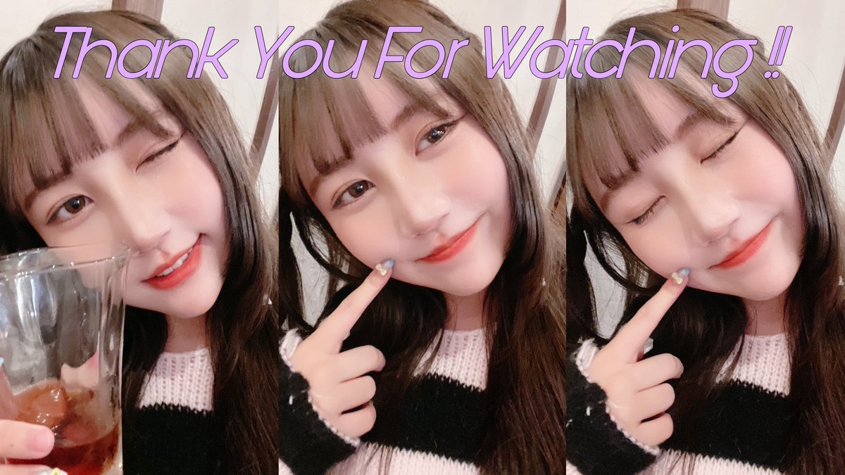 ★ユララさん専用★ GCP20251803DP_5b029230-e560-