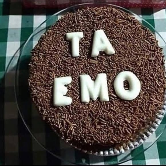 NITRO (@nitro_town) on Twitter photo 