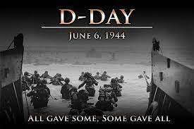 Good night Patriots! 🌙

Sleep well knowing the brave veterans past and present are standing guard over us each and every night🌙

Drop your handles and Let's Connect with other Patriots. 

God Bless! 🇺🇸
#DDay #Veterans #DDay2023 #HonorTheFallen #PatriotsUnite #HonorOurHeroes