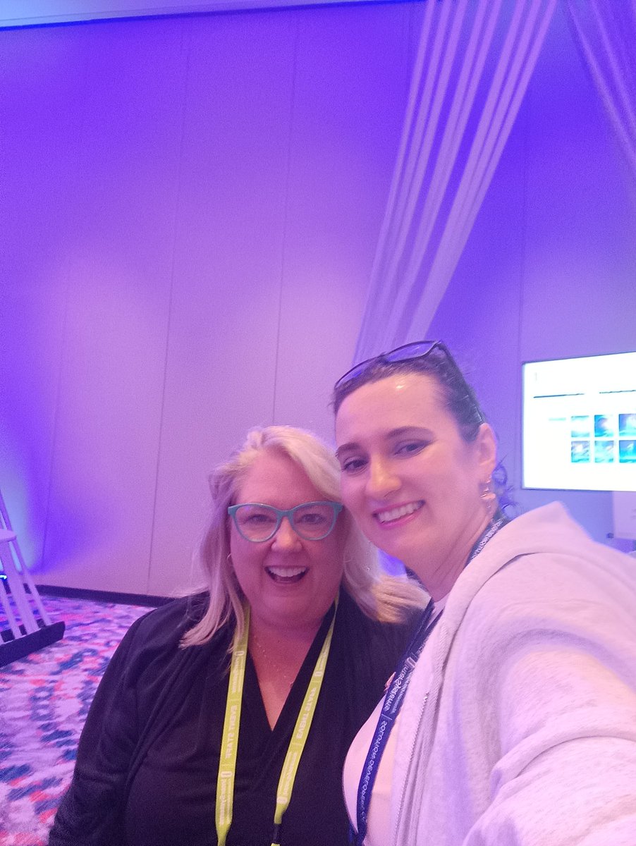 Irene Mykhailova tweet media