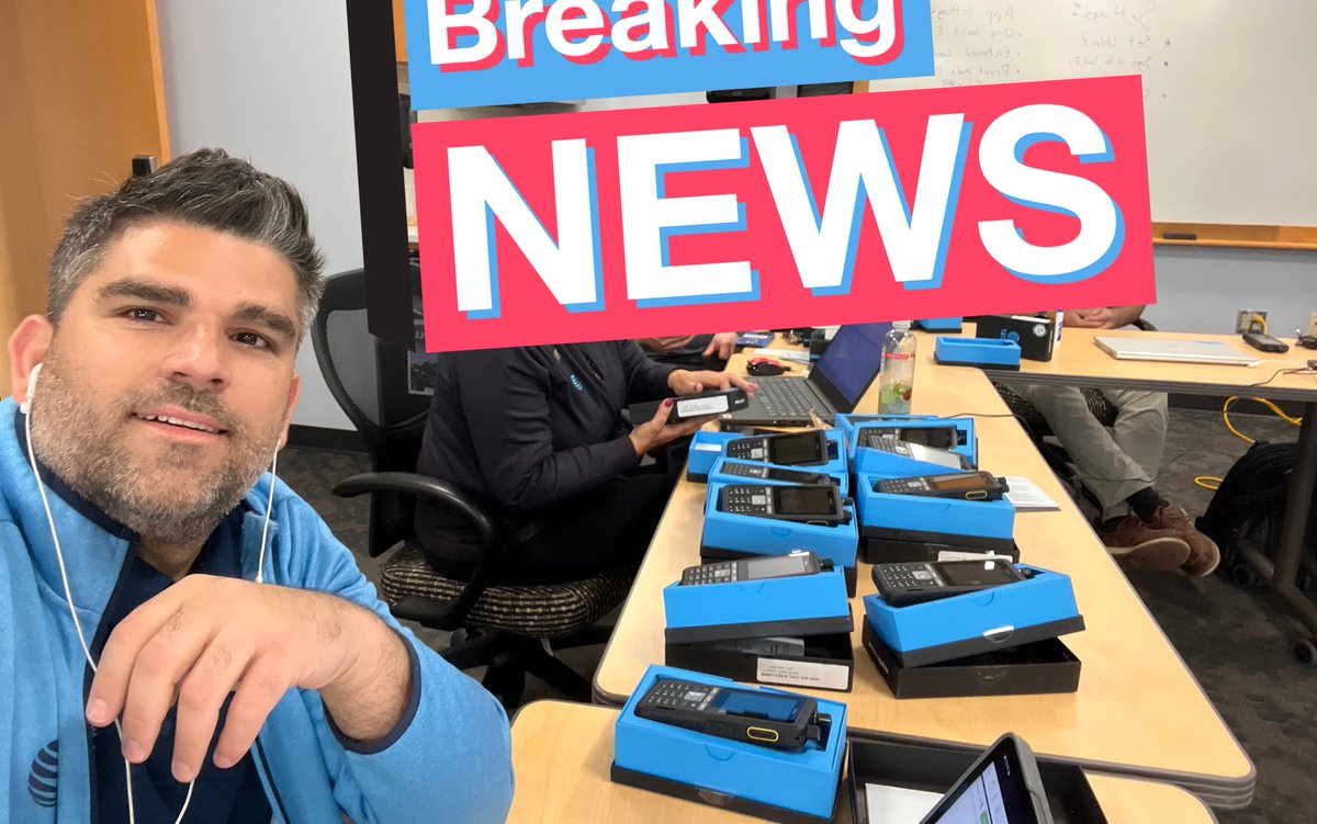 Kenni Caraballo tweet media