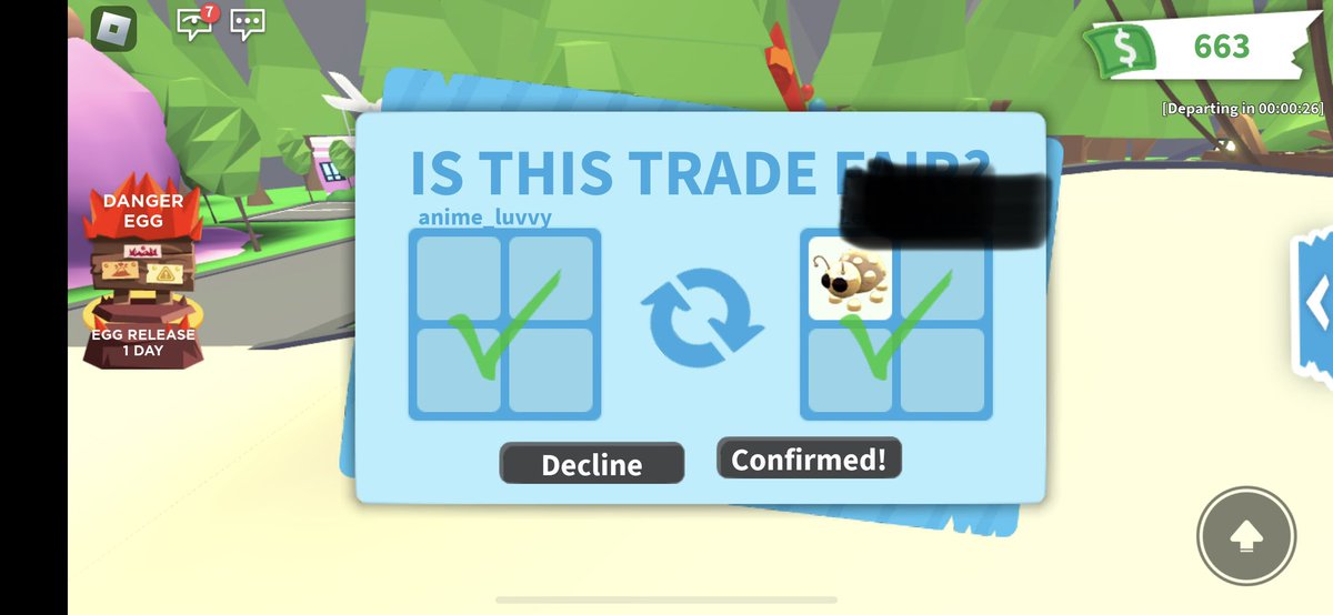 tysm for the gw! <a href="/amwseventeen/">am ୧ seventeen</a>