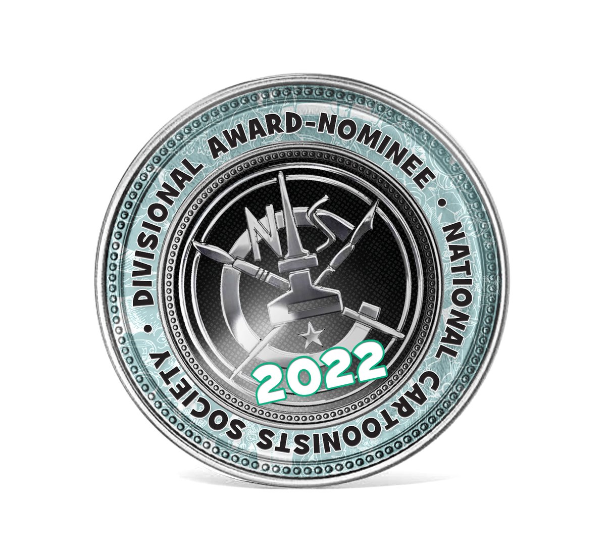Waynocartoons's tweet photo. Gratitude to my inky colleagues for the nomination. It's nice to be recognized by one's peers and to be in such fine company as fellow nominees Dave Blazek and John Reiner.
Good luck to us all!
https://t.co/DjfEmRGepW
#cartoonist #ReubenAwards #NewspaperPanels https://t.co/MfweNqeBwk