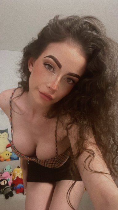 How can I miss you already&hellip;? https://t.co/2yjclpa4HC