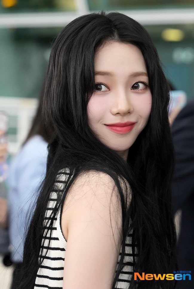 คนเราจะสวยได้ทุกจังหวะเลยมั้ย ใช่ พี่น่าสวยมาก