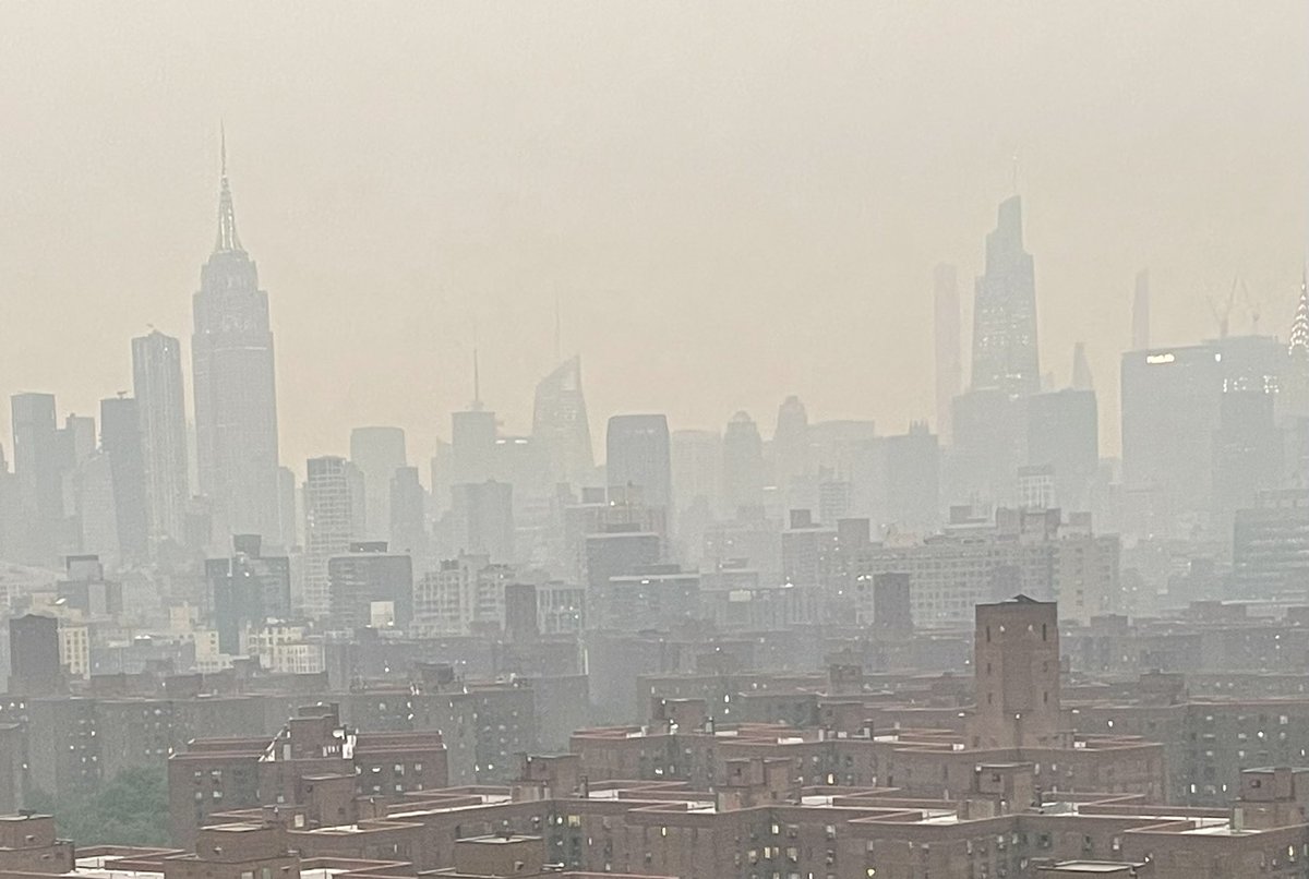 Richard Hétu tweet media