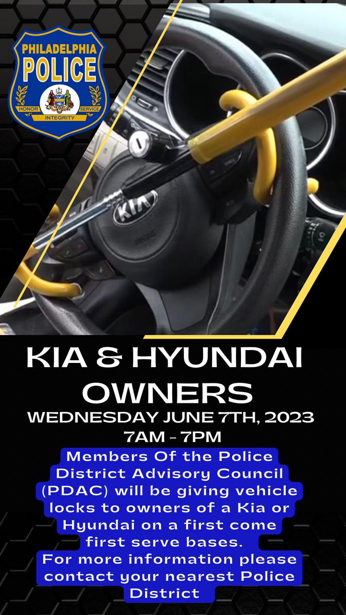 Happening tomorrow in the 19th District.  Please share and we hope to see you there!