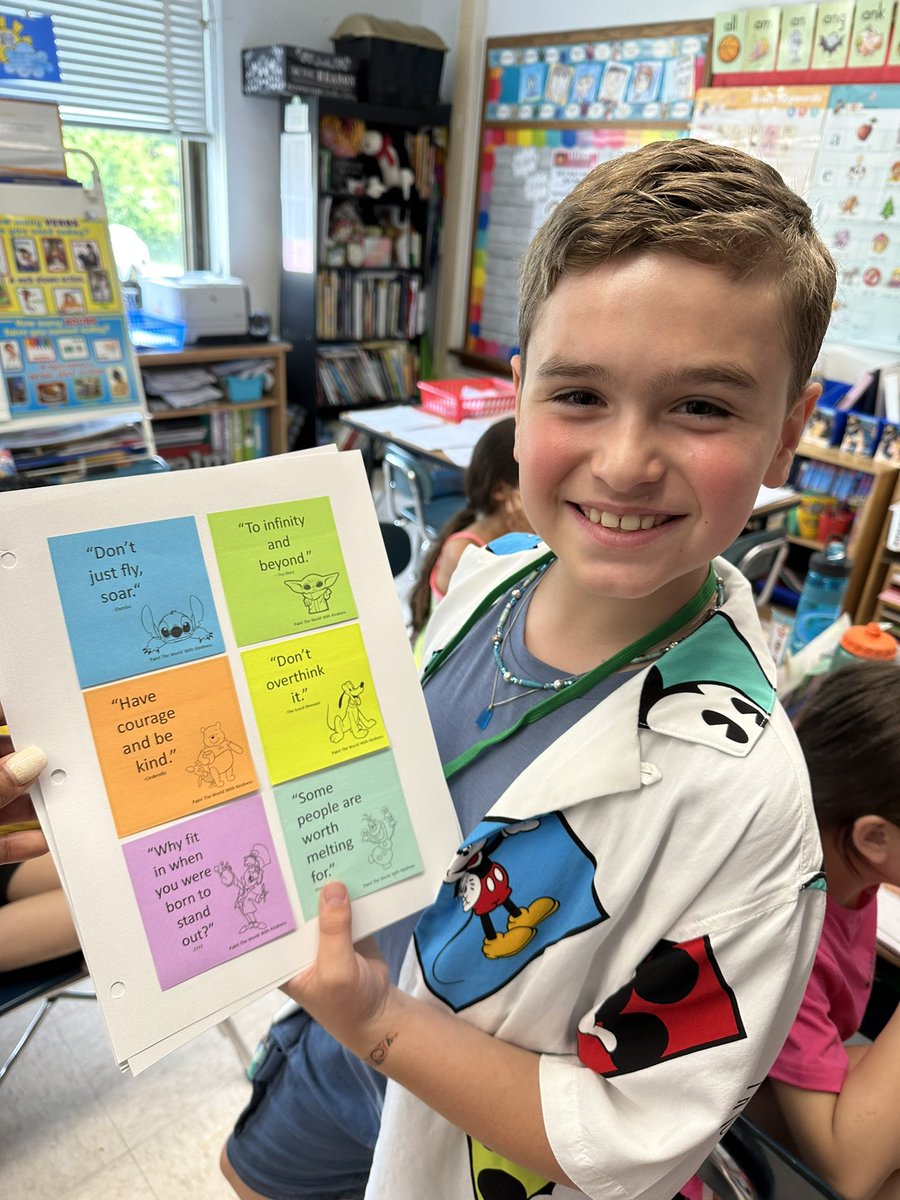 Theresa Rivera tweet media