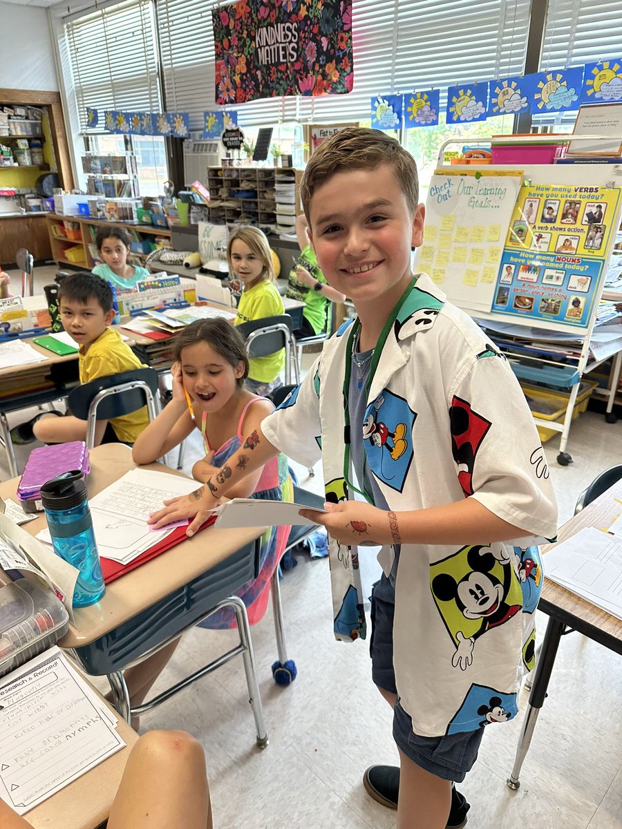 Theresa Rivera tweet media