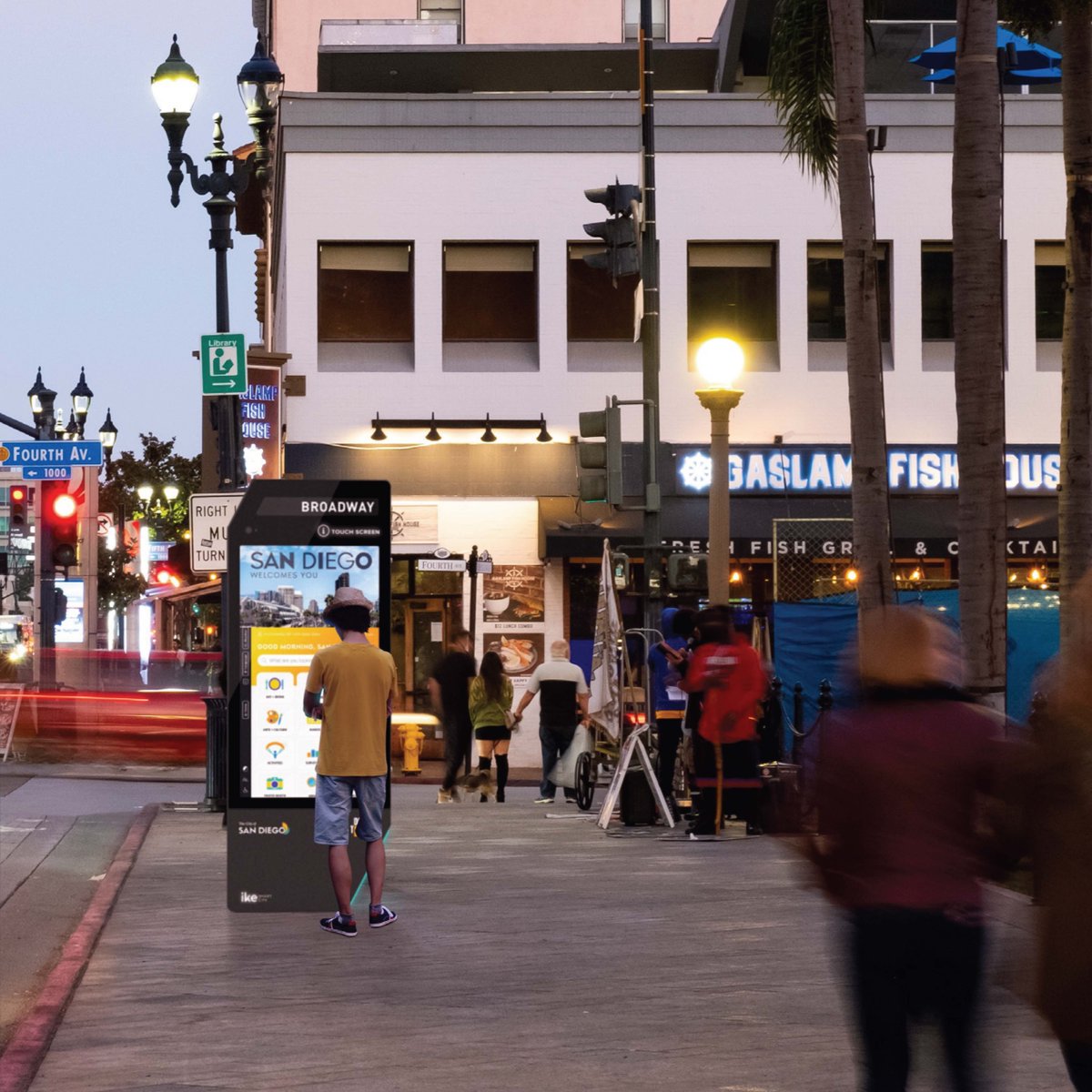 City of San Diego on Twitter "The San Diego City Council is taking San