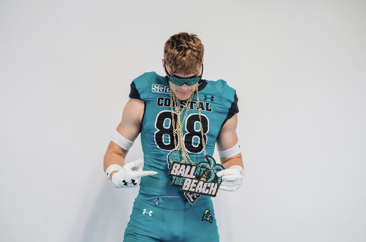 Zack Zandier tweet media