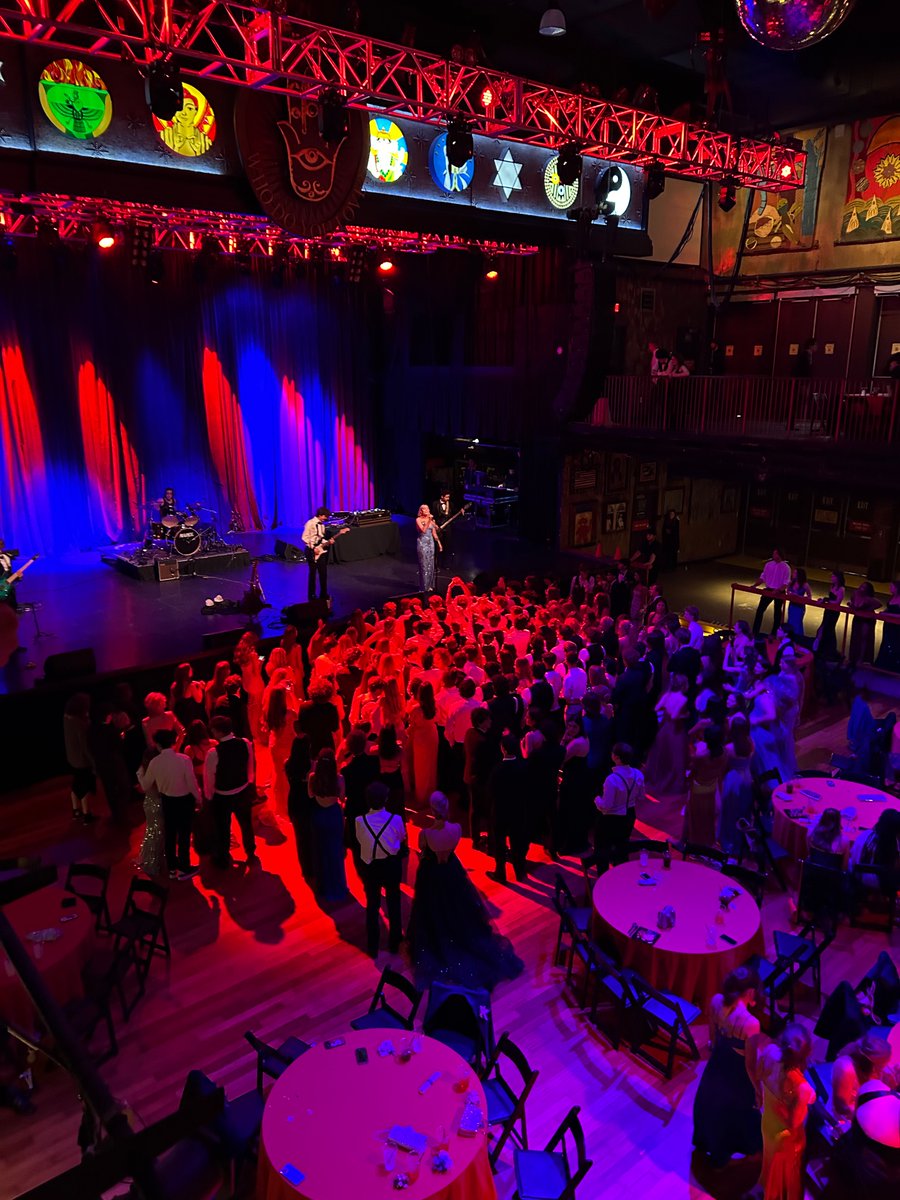 Michele Carlson tweet media