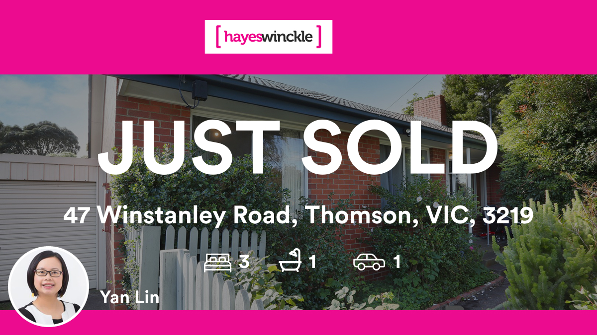 Yan Lin- Hayeswinckle Director tweet media