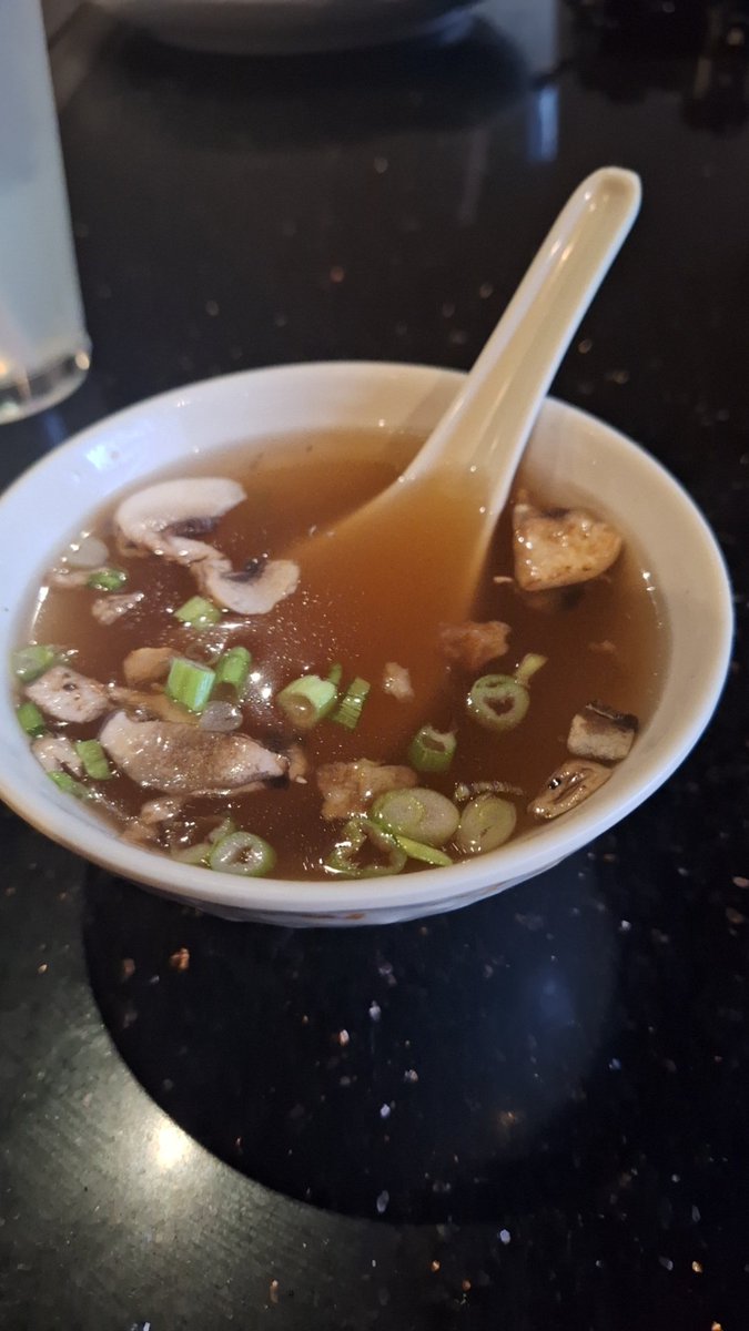 Bellaram06's tweet image. Bday dinner was delicious!!! Thanks to my amazing man for making my bday week so special and full of surprises!! #happygirl #blessed #livinglifetothefullest #japanesefood 🤤😋✨️🙏💞