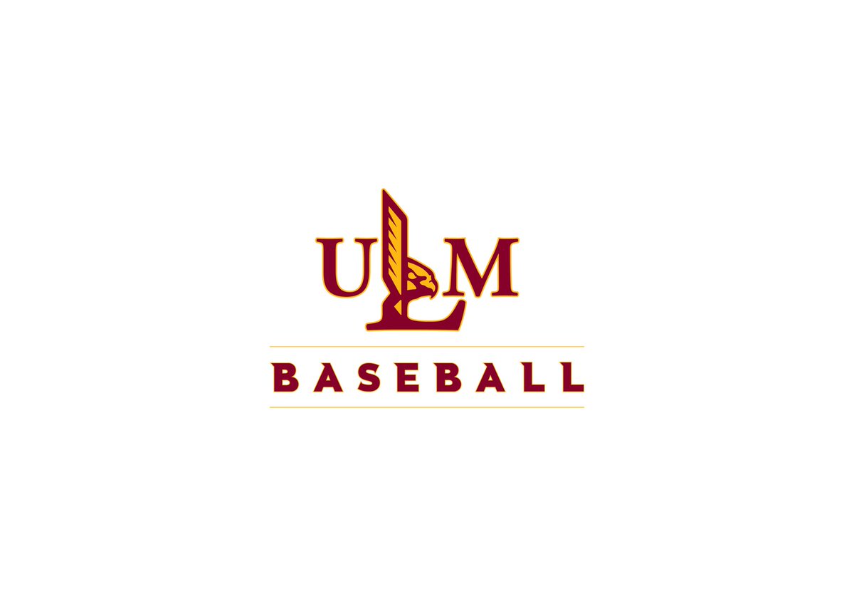 BrennanEager's tweet photo. God is so good! I’m beyond blessed to announce my commitment to play baseball at ULM! Thank you God for blessing me with coaches that lead me closer to You every day! Jeremiah 29:11 #hawkyeah #talonsout @CoachFedULM @coachmack254 @ULM_BSB https://t.co/vQbRNoAyxy