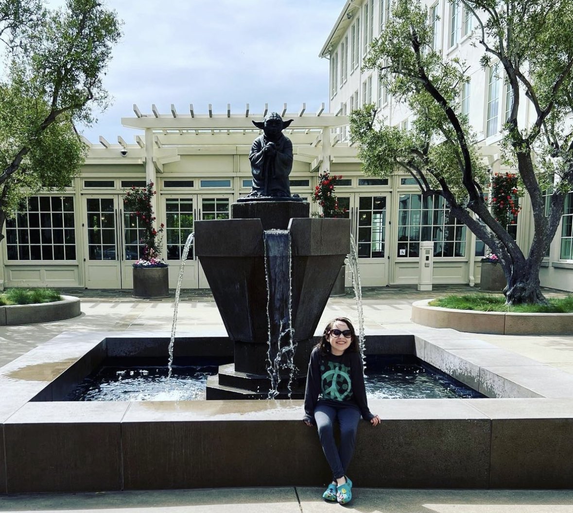 ☀︎ Mads ☀︎ 🌙 Moon Joy tweet media