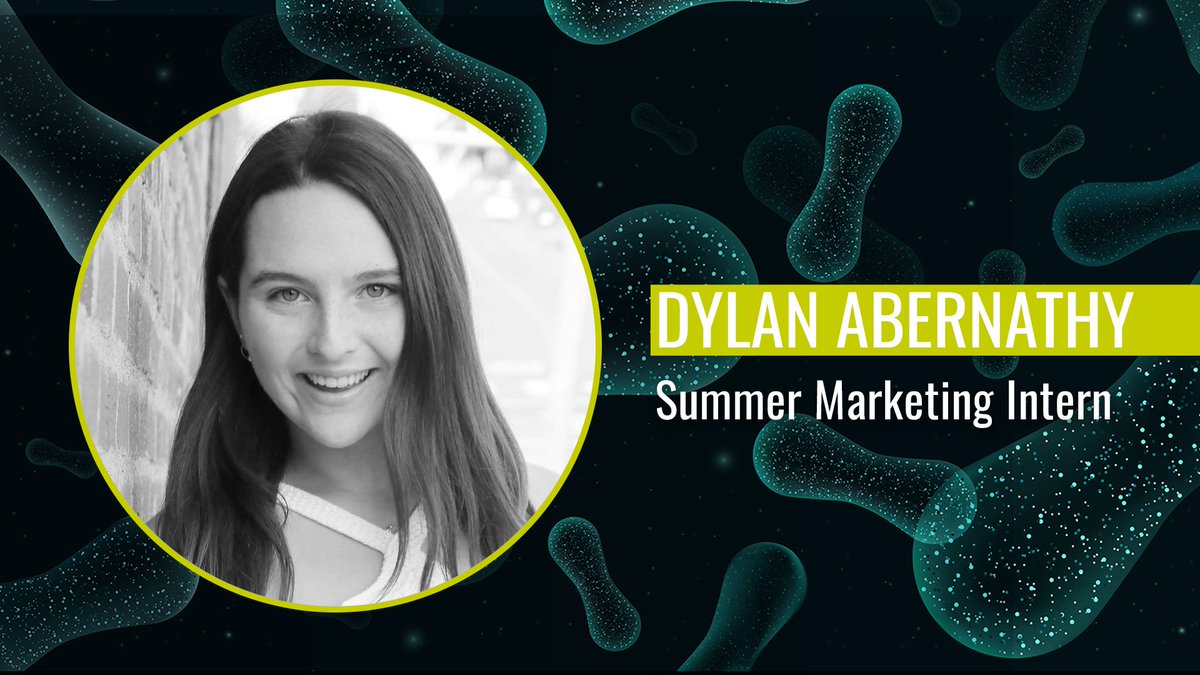 Please welcome our Summer Marketing Intern! A soph. at <a href="/UCBerkeley/">UC Berkeley</a>, Dylan brings a solid #academic background and a passion for marketing in #lifesciences. With strong analytical skills, creativity, and dedication she will undoubtedly make a significant impact on <a href="/LaunchBio/">LaunchBio</a>.