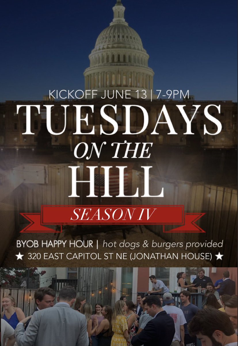 Robert McIntosh tweet media