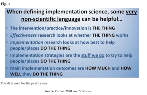 Derek McCormack tweet media