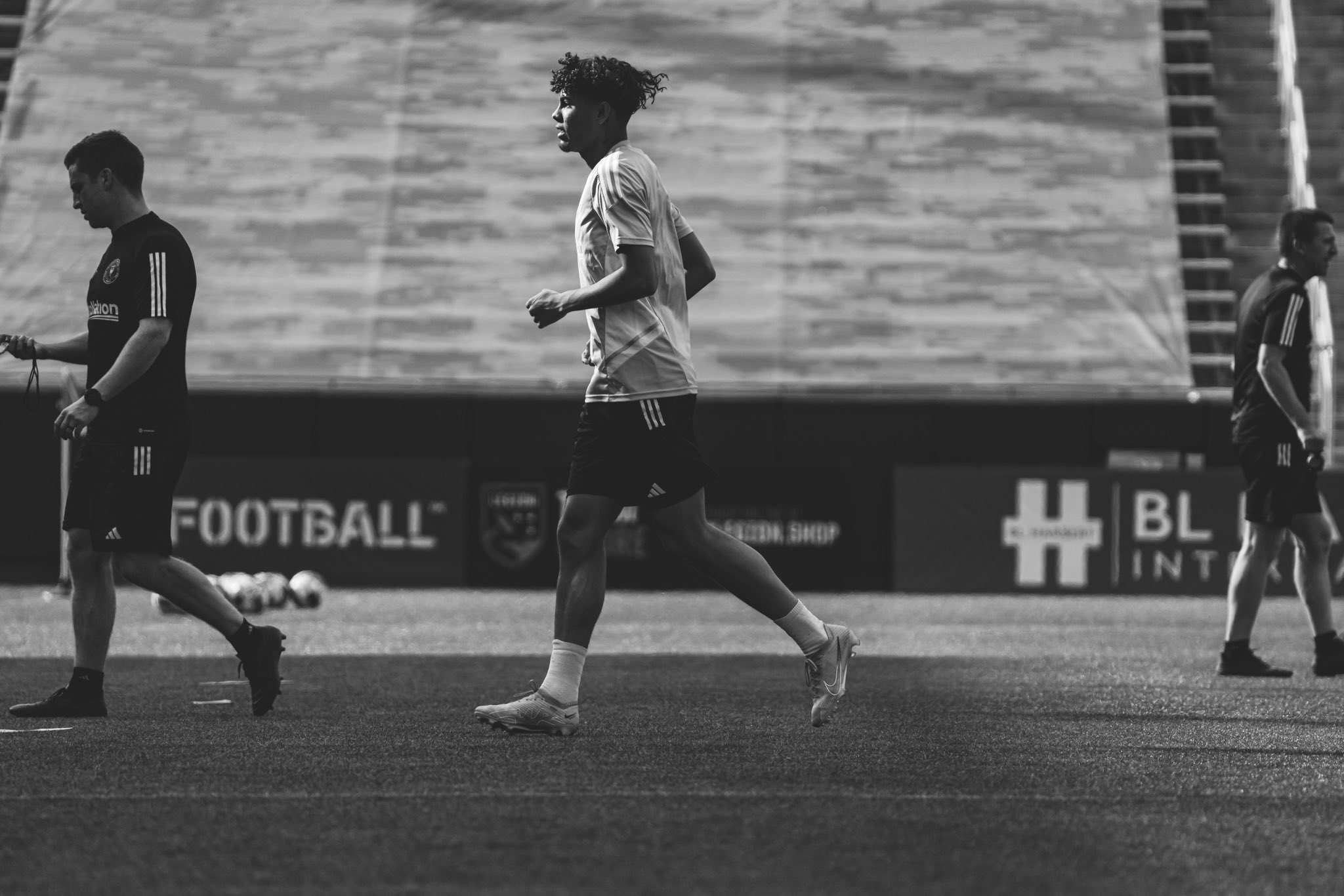 inter-miami-cf-on-twitter-final-opencup-preparations-in-birmingham