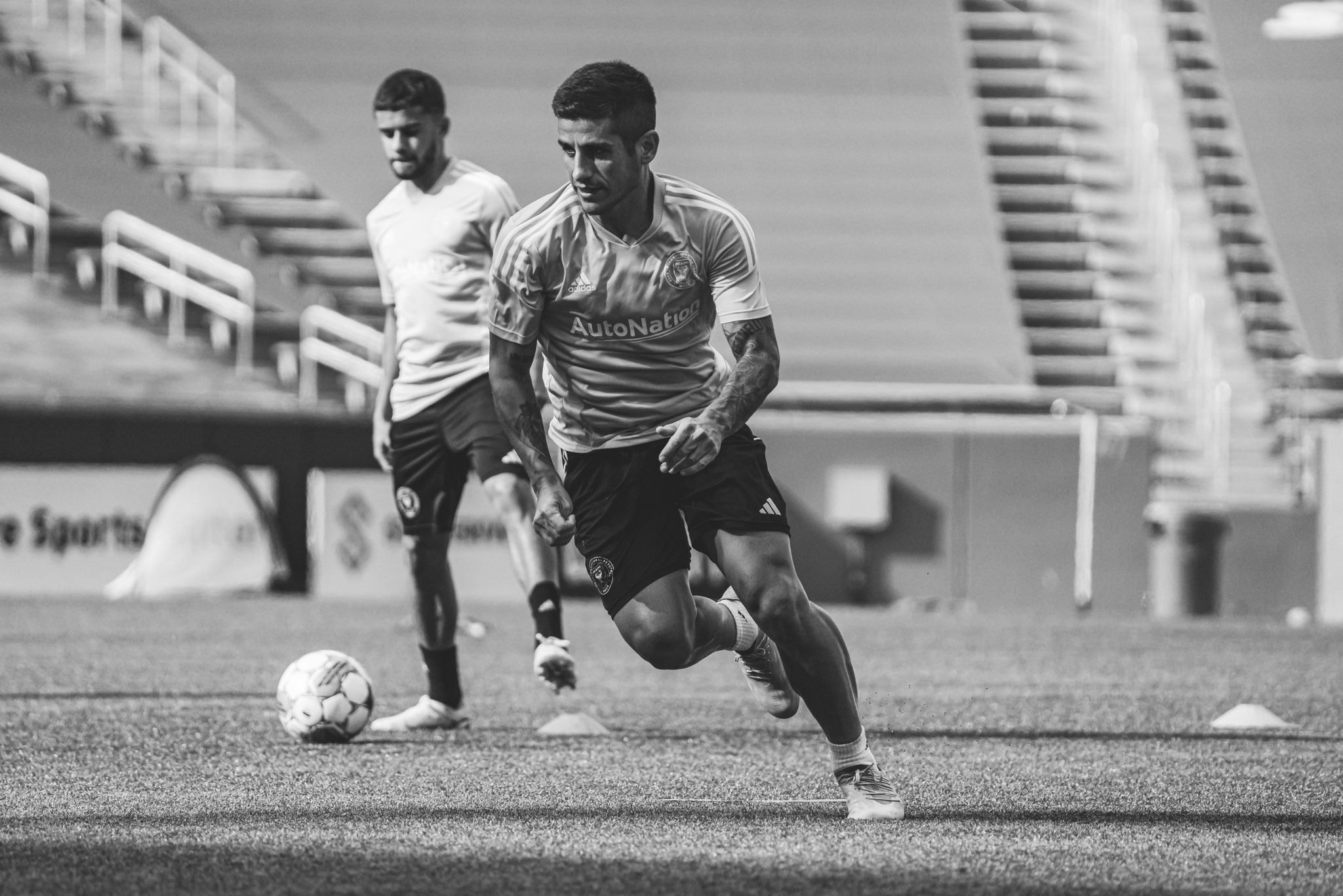 inter-miami-cf-on-twitter-final-opencup-preparations-in-birmingham