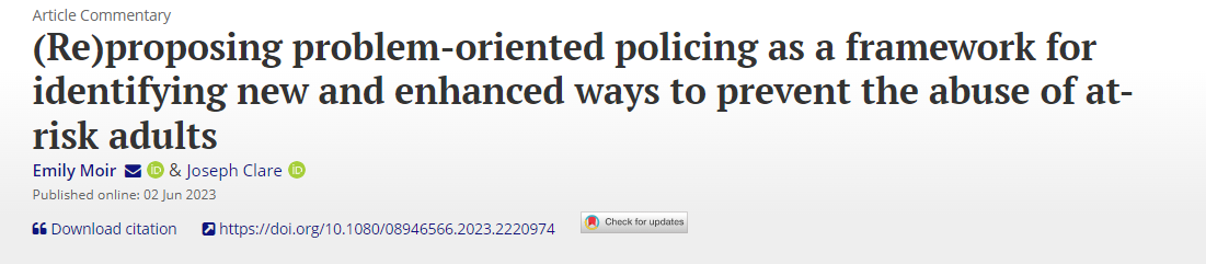 Emily Moir tweet media