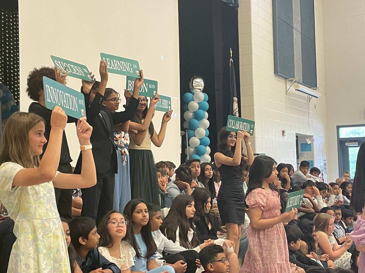 Buffalo Trail ES tweet media