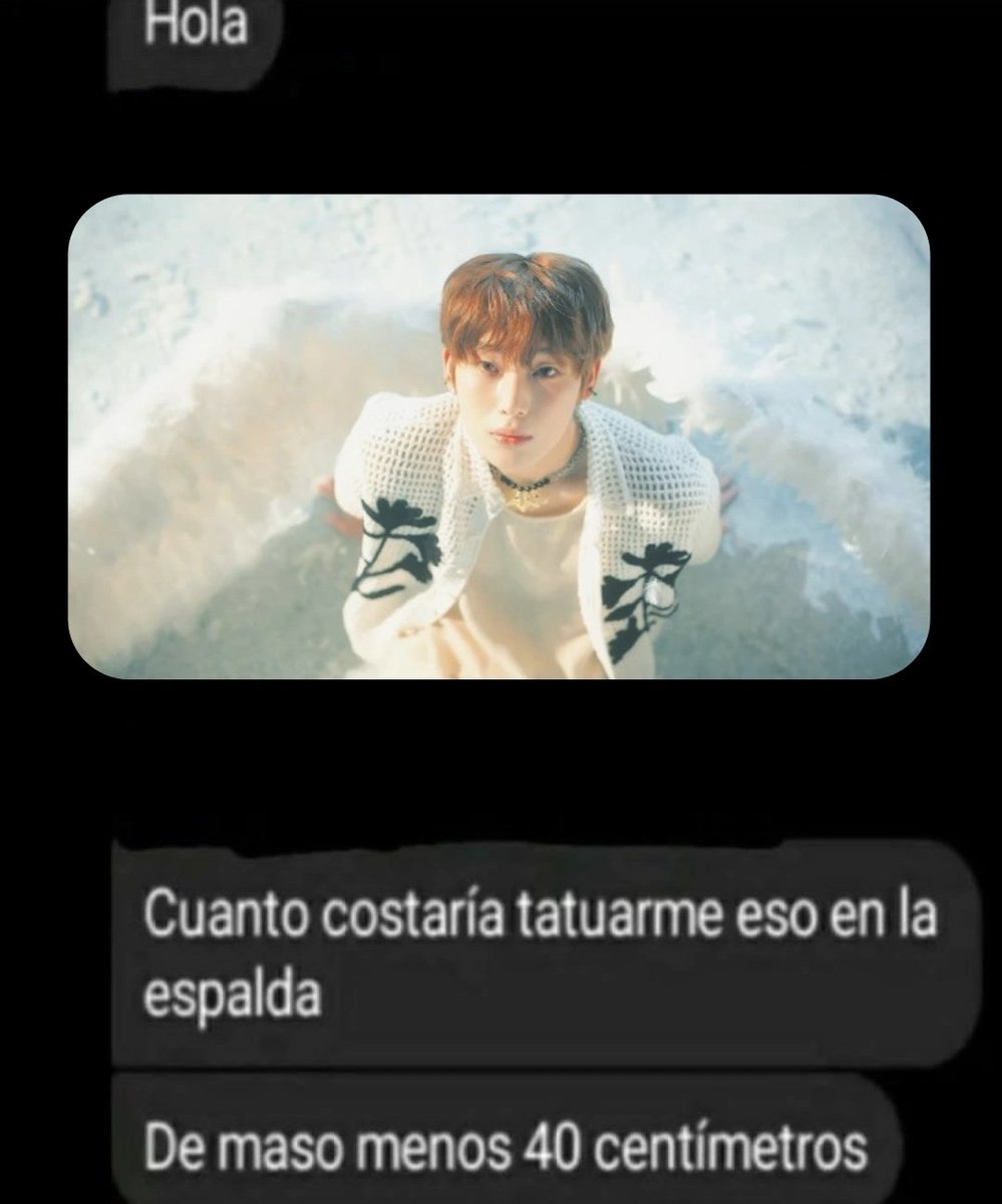 riki_en7's tweet image. 