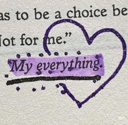 softdeIicacy's tweet image. love.