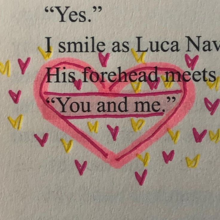 softdeIicacy's tweet image. love.