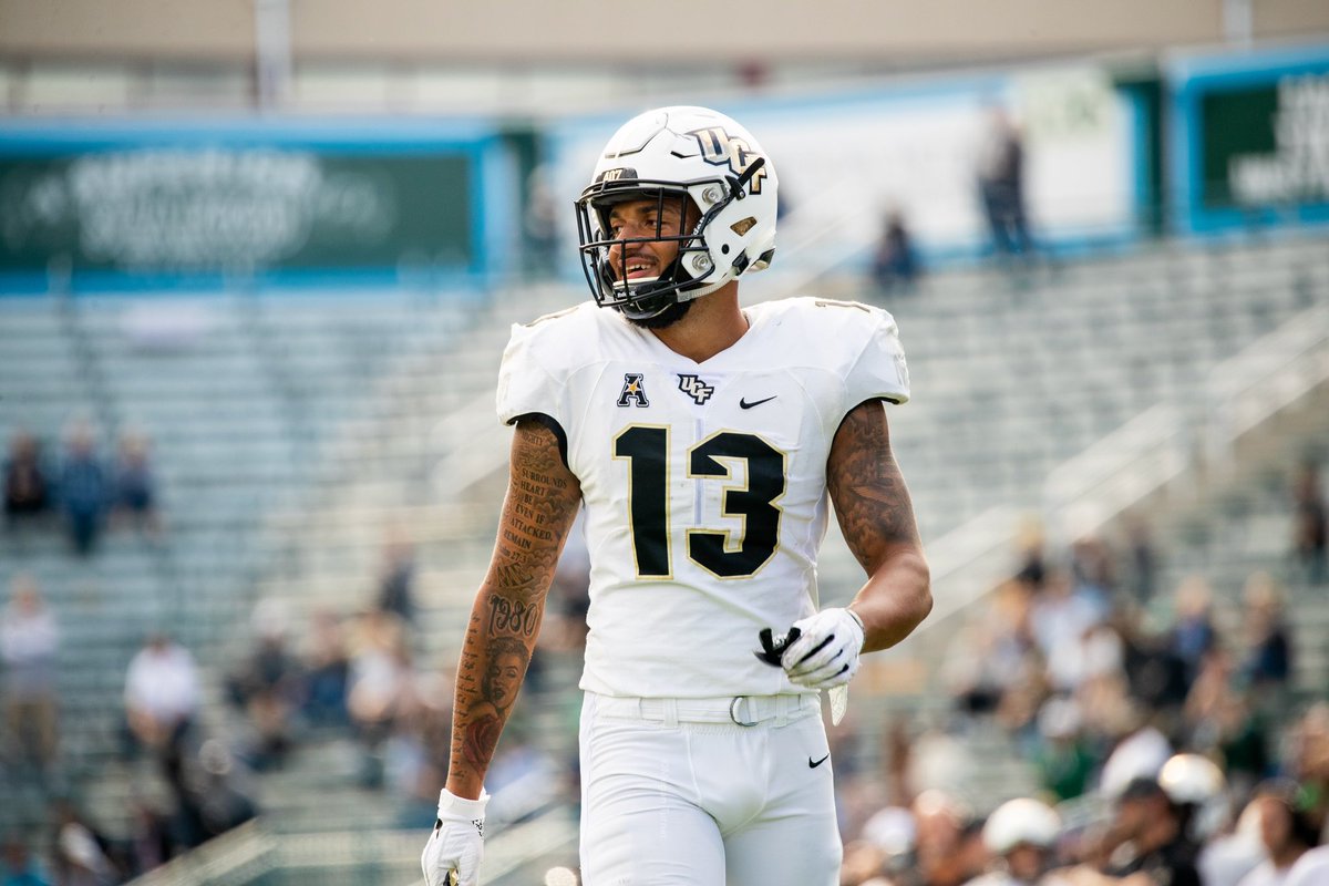 @ffriscom._ (@frisco_magee) on Twitter photo After a Great Camp I’m Blessed to Receive An Offer From University of Central Florida ⚔️⚔️ <a href="/stanleymac23/">Marquis McFarland</a> <a href="/CoachGusMalzahn/">Coach Gus Malzahn</a> <a href="/heard88/">Grant Heard</a> <a href="/shayhodge3/">Shay Hodge™</a> <a href="/ESPN3ALLDAY/">Mike Espy</a> After a Great Camp I’m Blessed to Receive An Offer From University of Central Florida ⚔️⚔️ <a href="/stanleymac23/">Marquis McFarland</a> <a href="/CoachGusMalzahn/">Coach Gus Malzahn</a> <a href="/heard88/">Grant Heard</a> <a href="/shayhodge3/">Shay Hodge™</a> <a href="/ESPN3ALLDAY/">Mike Espy</a>
