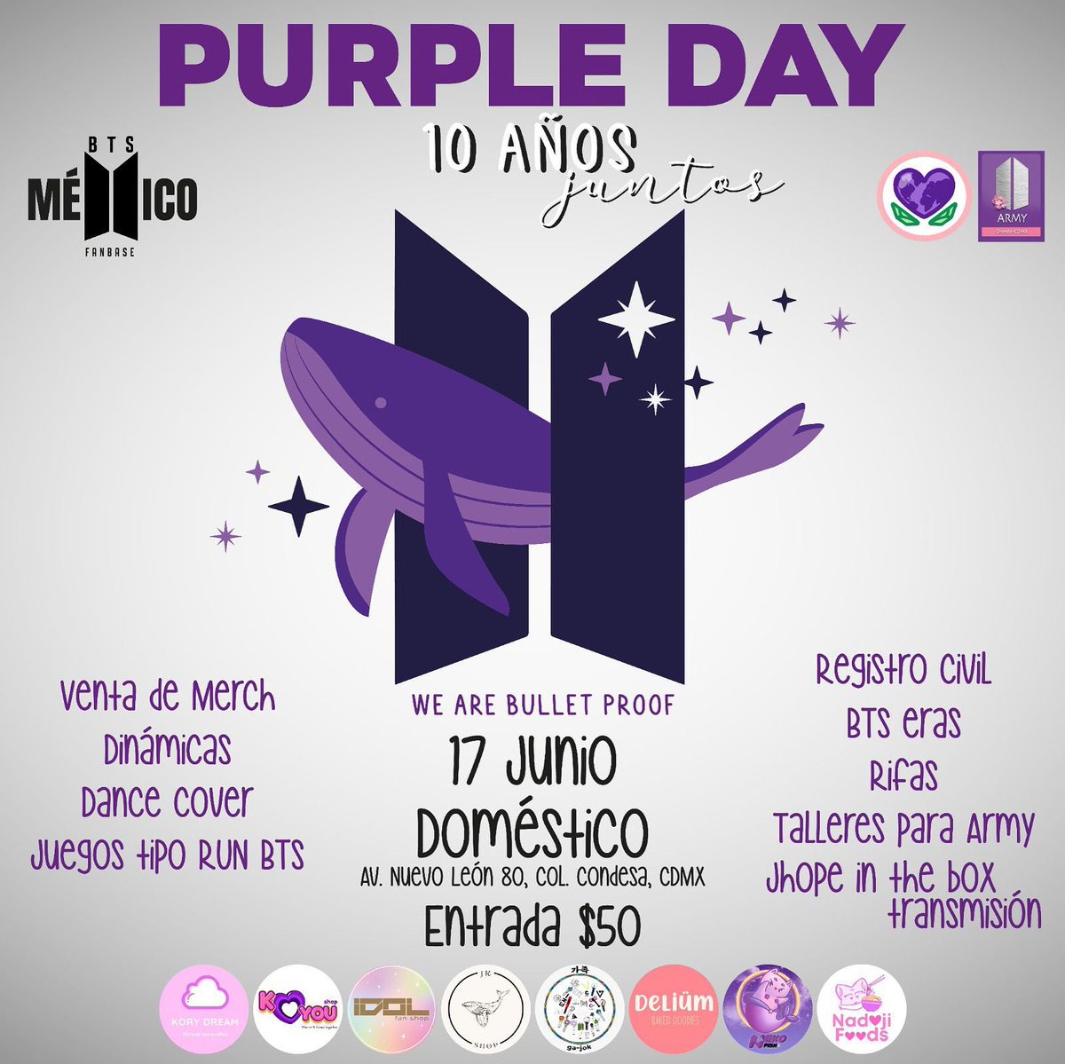 Be The Seed tweet media